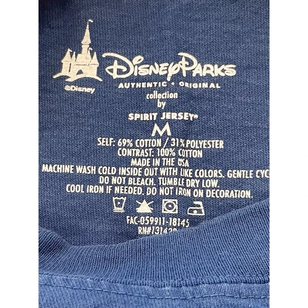 Walt Disney walt disney